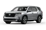 Honda Pilot 2023 EX-L 4dr SU