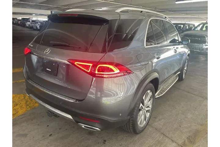 $26995 : Mercedes-Benz GLE 2020 GLE 3 image 2