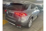 $26995 : Mercedes-Benz GLE 2020 GLE 3 thumbnail