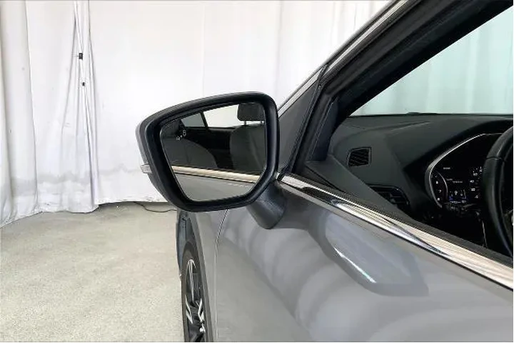 $20461 : Mitsubishi Eclipse Cross 202 image 10