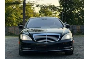 $11500 : 2012 Mercedes-Benz S-Class S thumbnail