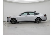 $31998 : Honda Accord Hybrid 2024 Spo thumbnail