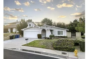 3 Bed 2Bath Home in South Gate en Los Angeles