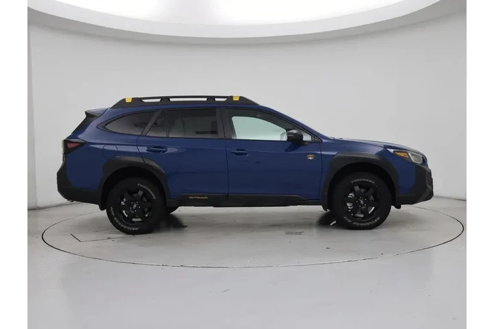 $38998 : Subaru Outback 2025 AWD Wild image 7
