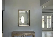 $1450 : HOUSE RENT IN BROWNSVILLE TX thumbnail