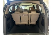 $24999 : Honda Odyssey 2019 EX-L 4dr thumbnail