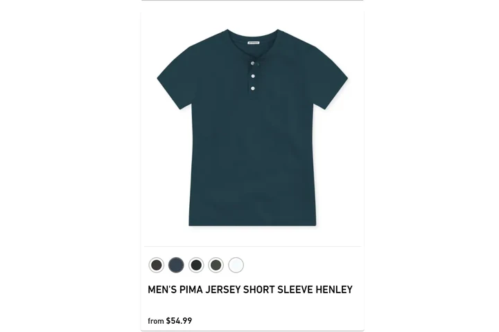 Inspeccion/ Control de Calidad image 3