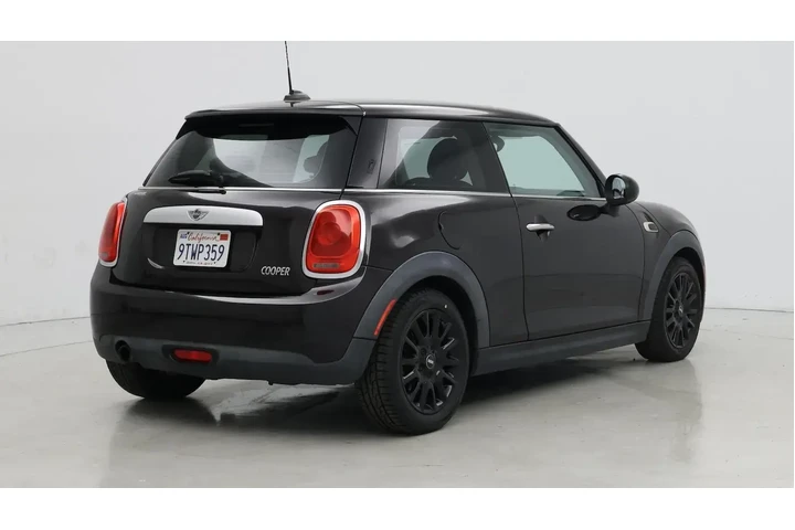 $11998 : MINI Hardtop 2 Door 2015 Coo image 8