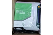 DISPOSITIVO DE COMPRESION SECU en Tijuana