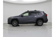 $35998 : Toyota RAV4 Hybrid 2022 AWD thumbnail