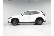 $21998 : Mazda CX-5 2020 Touring 4dr thumbnail