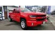 $19995 : 2016 Silverado 1500 thumbnail