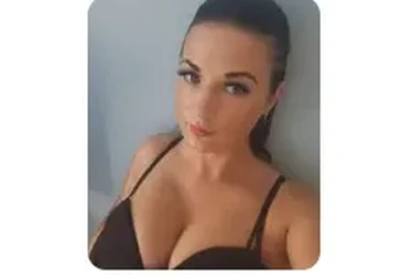 💖💖(818)219-7954 SALVADOREÑA en Los Angeles