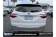 $23594 : Buick Enclave 2021 Preferred thumbnail