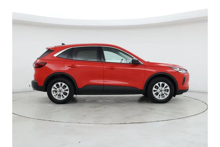 $23998 : Ford Escape 2024 AWD Active image 7