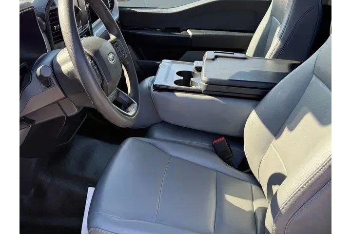 $24999 : Ford F-150 2023 4x2 XL 2dr R image 5