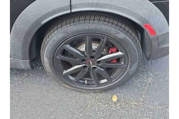 $28990 : MINI Countryman 2022 AWD Joh image 5