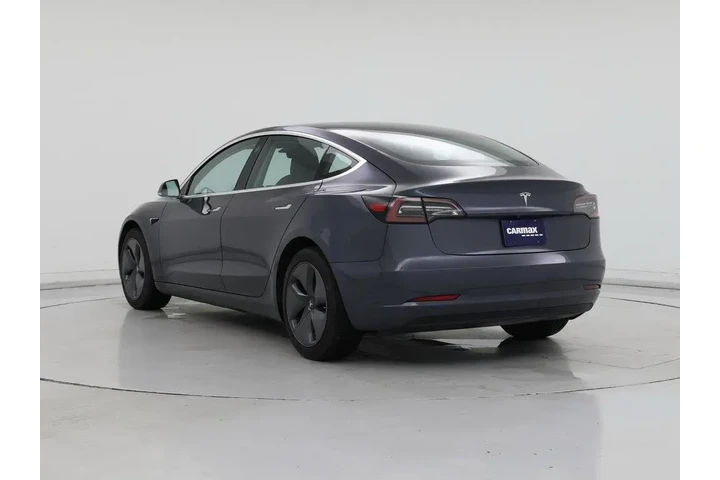 $21998 : Tesla Model 3 2019 Standard image 2