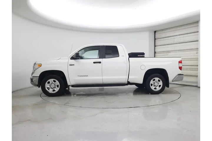 $26998 : Toyota Tundra 2017 4x2 SR5 4 image 3