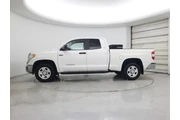 $26998 : Toyota Tundra 2017 4x2 SR5 4 thumbnail
