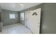 $1999 : 1 RECAMARA EN AQUILE INGLEWOOD thumbnail
