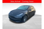 $33987 : Tesla Model Y 2024 AWD Long thumbnail