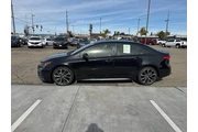 $15999 : 2020 Corolla SE thumbnail