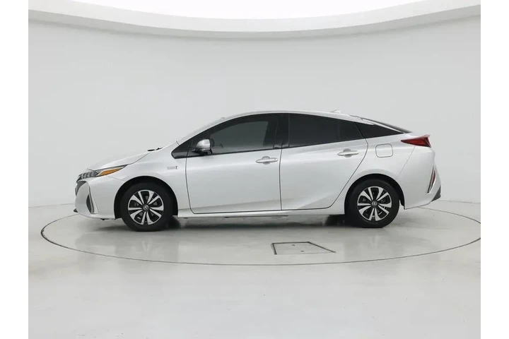 $21998 : Toyota Prius Prime 2019 Plus image 3