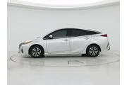 $21998 : Toyota Prius Prime 2019 Plus thumbnail