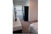 $700 : Habitación Disponible thumbnail