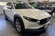 2021 CX-30 Preferred thumbnail