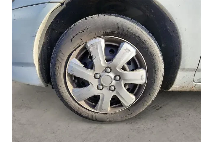 $4995 : Toyota Corolla 2005 CE 4dr S image 6