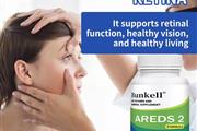 AREDS 2 Eye Vitamin&Mineral thumbnail