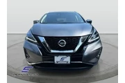 Nissan Murano 2022 AWD SL 4d en Long Island