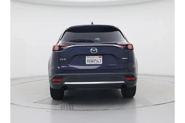 $23998 : Mazda CX-9 2020 Grand Tourin image 6