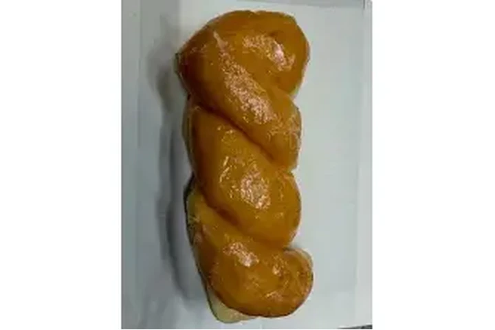 SOLICITAMOS PANADERO image 2