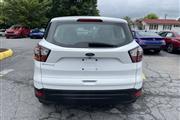 $12036 : PRE-OWNED 2018 FORD ESCAPE S thumbnail