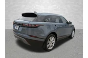 $23850 : Land Rover Range Rover Velar thumbnail
