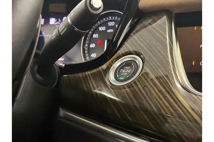 $31000 : Cadillac XT6 2022 4x4 Premiu image 6