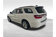 $27671 : Dodge Durango 2023 R/T 4dr S thumbnail