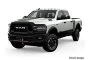 Ram 2500 2019 4x4 Power Wago en Trenton