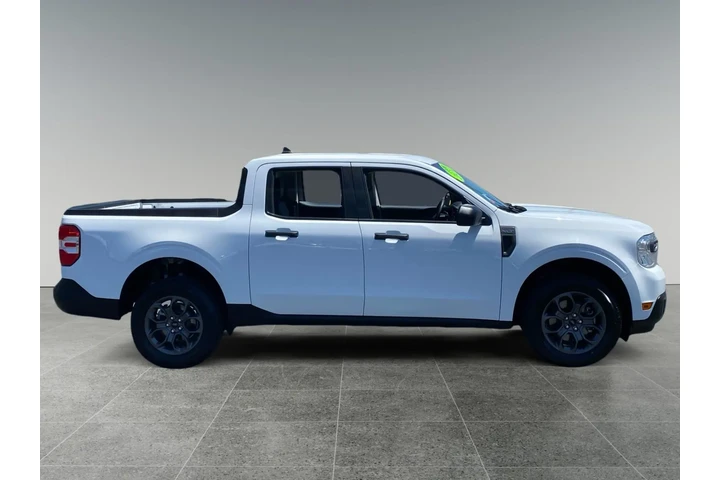 $34399 : Ford Maverick 2024 XLT 4dr S image 6