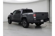 $39998 : Toyota Tacoma 2023 4x4 TRD S thumbnail