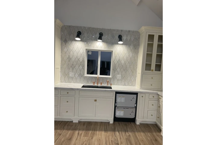 MM tile y remodelaciones image 3