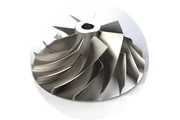 Component Design Services en Sacramento