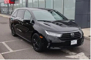 $32764 : Honda Odyssey 2023 Sport 4dr thumbnail