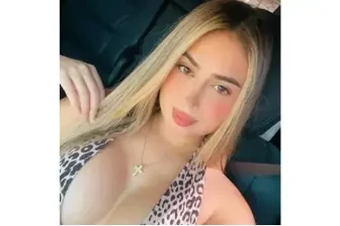 (213)282-0710 COLOMBIANA ❤️ en Los Angeles
