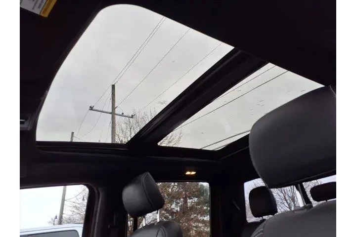 $24990 : Ford F-150 2020 4x4 XLT 4dr image 2