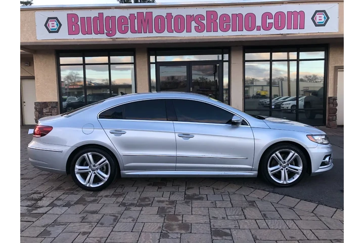 $10990 : 2014 CC Sport Plus image 2