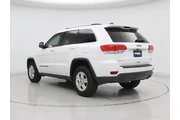 $16998 : Jeep Grand Cherokee 2017 4x4 thumbnail